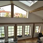 Ferienwohnung Viktoria